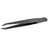 Ideal Tek Pinzette 707 115 mm