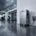 Zendure SolarFlow 4000 Mix AC+ 8 kWh