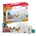 Schleich Wild Life Antarktis Expedition 42558