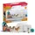 Schleich Wild Life Antarktis Expedition 42558