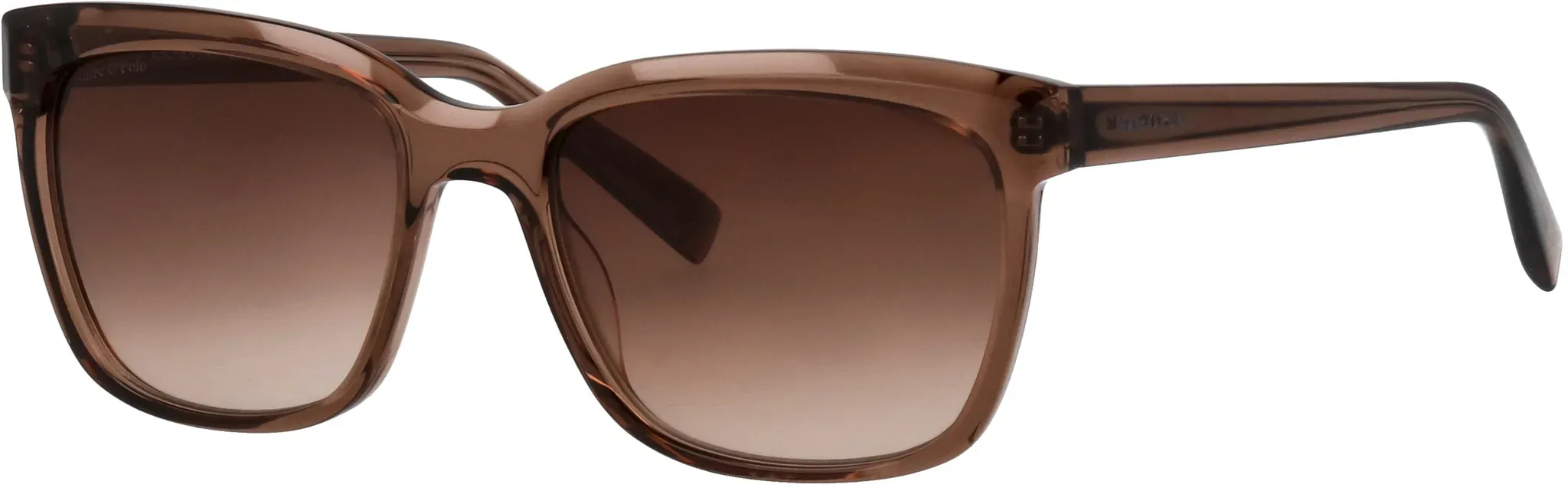 Sonnenbrille MARC O'POLO 