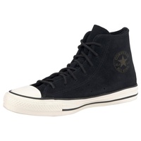 Converse Chuck Taylor All Star Mono Suede Sneaker high