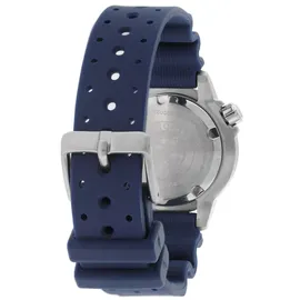 Orologio EP6051-14L