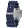 Orologio EP6051-14L