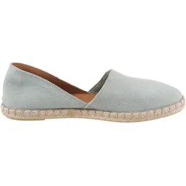 Verbenas Carmen Damen Himmelblau 38
