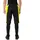 Vaude Bike Minaki Iv Kurze Hose - Neon Yellow - XL