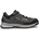 Anthracite/Mint