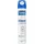 Sanex Dermo Extra Control, Deodorant, für Damen und Herren, 6 Stück x 200 ml