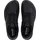 Be Lenka Cellestia Herren Black/Shiny Black 41