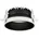 Ridi Ridi-Leuchten LED-Downlight DABW830F0250