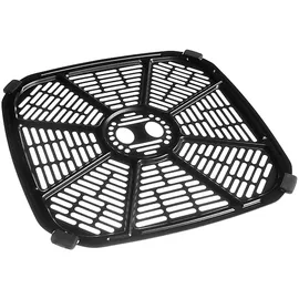 Russell Hobbs SatisFry 8,3 l 27630-56