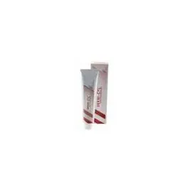 Pharma Liebermann Dermi-Cyl Hautpflegesalbe 100 g