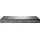 HP Hewlett Packard Enterprise Aruba 2540 48G PoE+ 4SFP+ - Gestito L2 Gigabit Ethernet (10/100/1000) Power over (Poe)