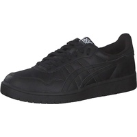 ASICS Japan S black/black 46,5