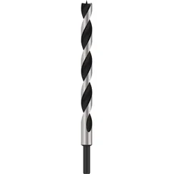 Bosch PRO Maschinenholzbohrer, M-Spitze - 2608597192