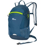 Jack Wolfskin Velocity 12 dark sea