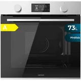 Cecotec Bolero Hexa P526000 Line