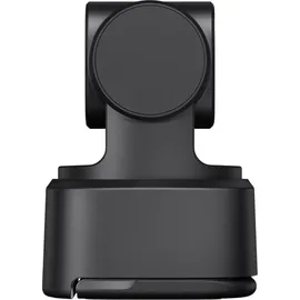 OBSBOT Tiny 2 Lite Schwarz