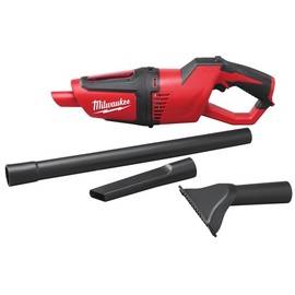 Milwaukee M12 HV/0