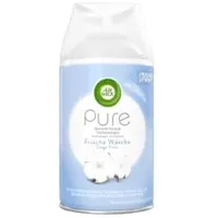 Airwick Air Wick Freshmatic Lufterfrischer, 250 ml, 3131794 ,