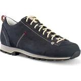 Cinquantaquattro Herren blue/cord 41 1/2