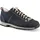 Dolomite Cinquantaquattro Low Herren blue/cord 41 1/2