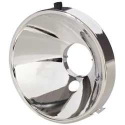 HELLA Reflektor, Hauptscheinwerfer FENDT 9DR 066 847-001 0009748203,F140900020030