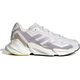 Laufschuh Damen weiß, - 7