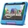 Amazon Fire HD 10 Kids 10.1" 32 GB GB Wi-Fi blau