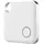 FIXED Tag Tracker für Find My weiß
