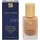 Estée Lauder Double Wear Stay-in-Place LSF 10 4C1 outdoor beige 30 ml