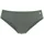 LASCANA Bikini-Hose Damen olive Gr.36