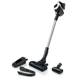 Bosch Kabelloser Handstaubsauger Unlimited SER6 BKS611MTB