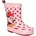 Leomil Disney 23 Rosa
