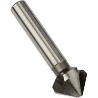 Dormer ° Kegelsenker DIN 335 C 90 ° Nenn-Ø