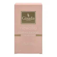 Gisada Ambassador Women Edp Spray 50 ml