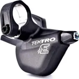 Tektro Schaltzug SL-M350-9R 9-fach schwarz