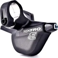 Tektro Schaltzug SL-M350-9R 9-fach schwarz