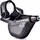 Tektro Schaltzug SL-M350-9R 9-fach schwarz