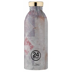 24Bottles® Clima Bottle Villa 500 ml