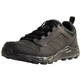 adidas Terrex Tracerocker 2 GTX Herren Core Black / Core Black / Grey Five 43 1/3