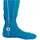 Suprima CareFunction Pflegeoverall mit Fußteil 4709 1 St
