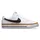 Nike Court Legacy Next Nature Damen White / Desert Ochre / Team Orange / Black 37,5