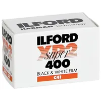 Ilford XP2 Super 135-36