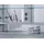 Keuco Royal Lumos Spiegelschrank, 3 Türen, 14326171301,