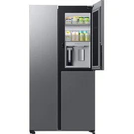 Samsung - RH6ACG892DS9EG