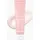 Medicube PDRN Pink Hyaluronic Feuchtigkeitscreme 50 ml