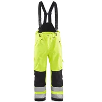 Blåkläder Warnschutz Regenhose "1867" - D108