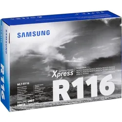 HP/Samsung MLT-R 116 Trommel
