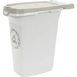 AniOne Futter Container 10 l